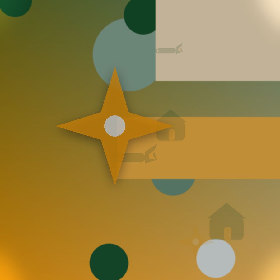 الصحة العامة